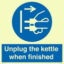 unplug-the-kettle-when-finished~